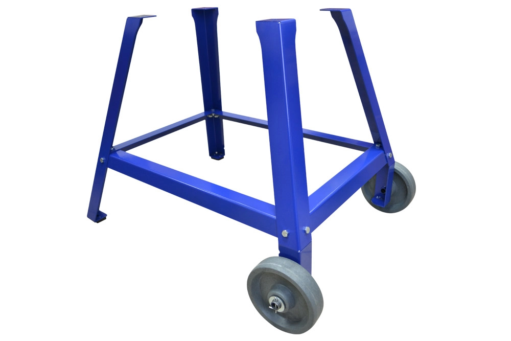BELMASH PK-2