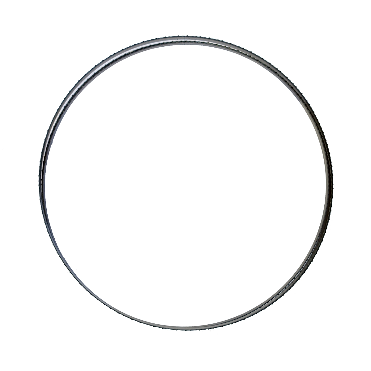 Nordex Flexible 10х0,63- 6PC tpi x 2 560