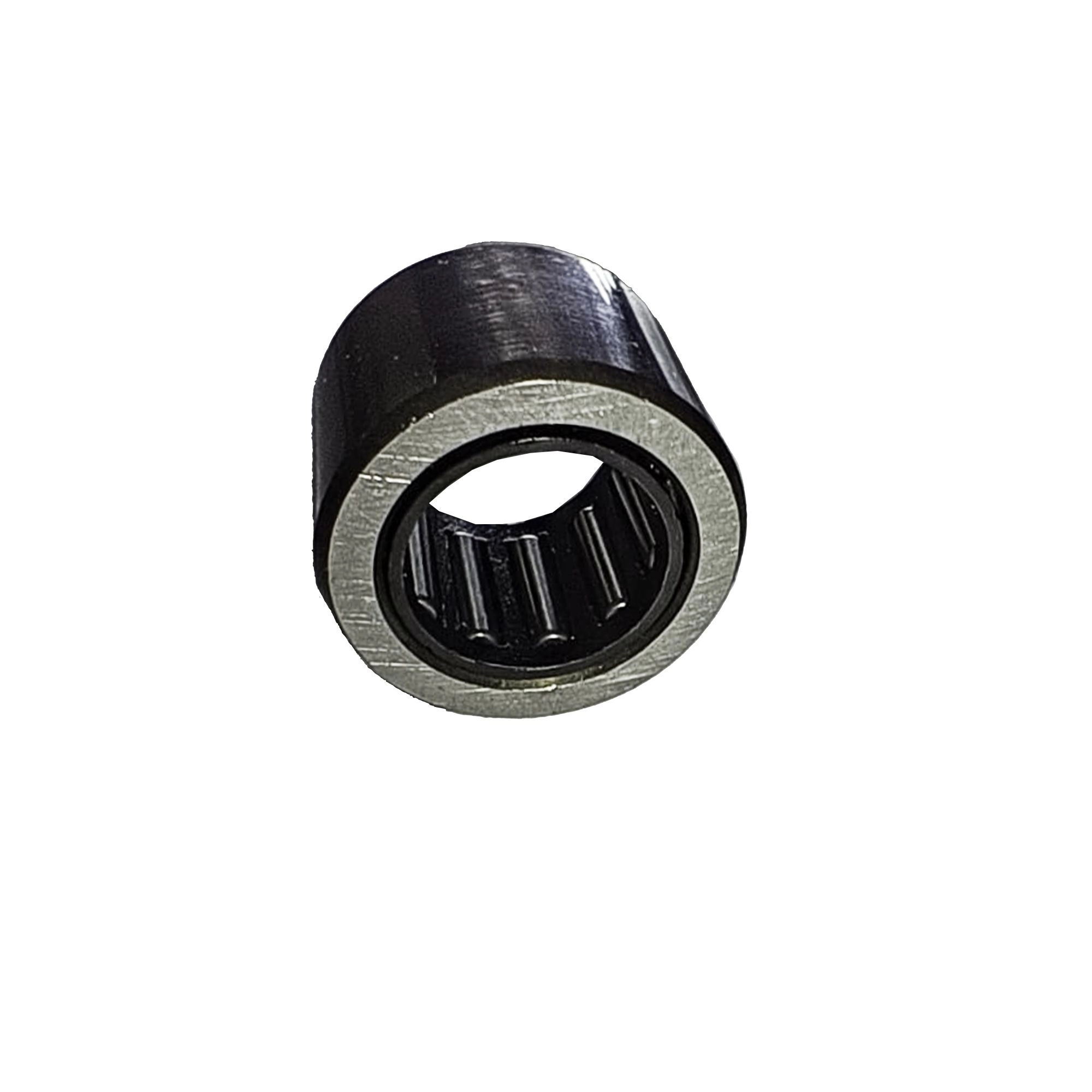 Подшипник  NK10/12