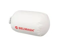 BELMASH FB 370х500