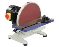 BELMASH DG 305