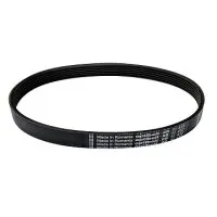 OPTIBELT 6PJ432