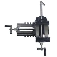 BELMASH CV100 — купить в интернет-магазине Belmash