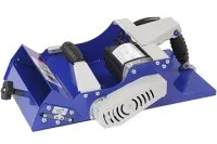 BELMASH CPL-200