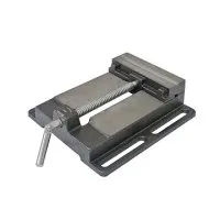 BELMASH VM150