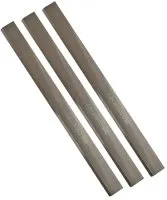 BELMASH HSS 310×25×3