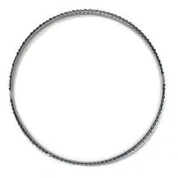 Nordex Flexible 10x0,63-4 TPI x 2240
