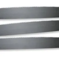 Полотно пильное по дереву BELMASH 41×1,3-5/8TPI x 5020