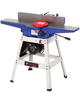BELMASH J150/1170SAH — купить в интернет-магазине Belmash