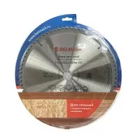 BELMASH 315х3,0/2,2х32мм; 72Т