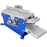 BELMASH BFD-01