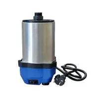 BELMASH 1800F