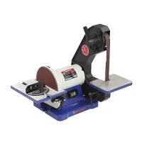 BELMASH BDG 25/200PRO