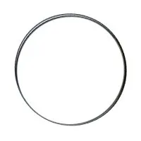 Nordex Flexible 10х0,63- 6PC tpi x 2 560