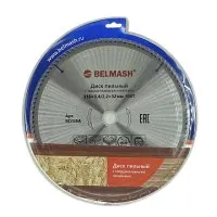 BELMASH 315x3,4/2,2x32/30; 100T