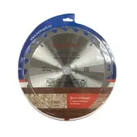 BELMASH 280x3,0/1,8x32/30, 24T