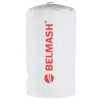 Фильтр-мешок BELMASH 1600M
