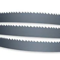 Полотно пильное по дереву BELMASH 41×1,3-2/3TPI x 5020
