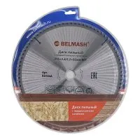 BELMASH 315x3,4/2,2x32/30; 80T