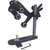 BELMASH LL300A — купить в интернет-магазине Belmash