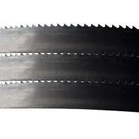 Полотно пильное по дереву BELMASH 20x0,8-6TPI x 3607