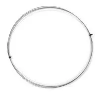 Nordex Flexible 4х0,63-10 tpi x 3 607