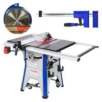 Комплект BELMASH TS-250R (230 В) 