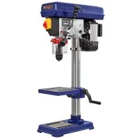 BELMASH DP250-16