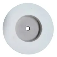 Диск заточной BELMASH GDW100 для GC-650