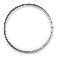 Nordex Flexible 12х0,63-18 tpi x 3 345