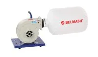 BELMASH DC850