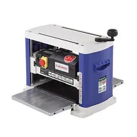 Станок рейсмусовый BELMASH B0197 — купить в интернет-магазине Belmash