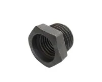 BELMASH 1" 8TPI / M33x3.5