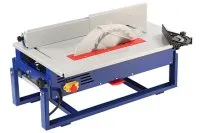 BELMASH SDMP-2200 от производителя