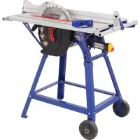 BELMASH SDM-2500PRO от производителя