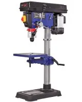 BELMASH DP380-16