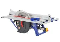 BELMASH SDM-2500M от производителя