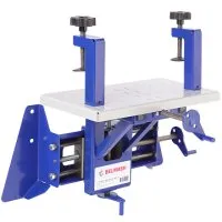 BELMASH MD-01