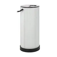 Фильтр-картридж BELMASH C340CT — купить в интернет-магазине Belmash