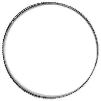 Nordex Flexible 10x0,63-4 TPI x 2560