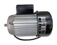 ED-WBS-254/2 