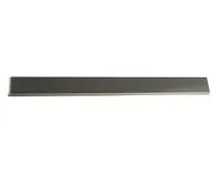 BELMASH  304,8×29×3