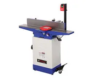 BELMASH J150/1170ARH — купить в интернет-магазине Belmash