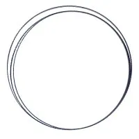 Nordex Flexible 6х0,63 - 10F tpi x 2 240