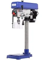BELMASH MDP360-13/400