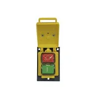 Выключатель KJD11-10ZF/400V50HZ