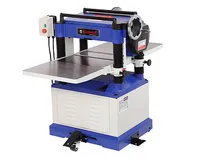 BELMASH P500RBH (4,8 кВт, 400 В) — купить в интернет-магазине Belmash