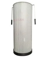 BELMASH C510B — купить в интернет-магазине Belmash