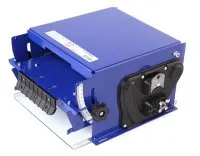 BELMASH TD-2500