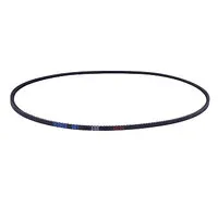 Z1525  — купить в интернет-магазине Belmash